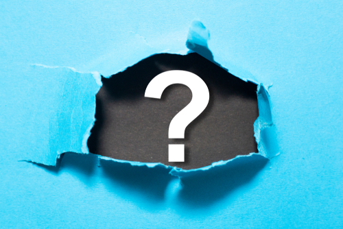 gas line installation Kent County, MD