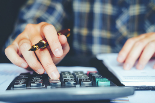 propane Queen Anne's County, MD