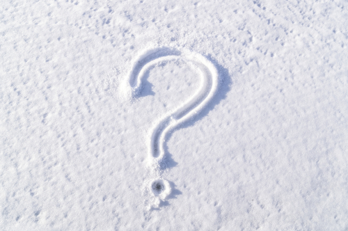 propane Talbot County, MD