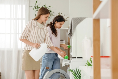 commercial propane Kent County, MD