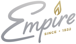 Empire Hearth